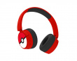 Pokemon Junior Bluetooth On-Ear Trådløs Hovedtelefoner