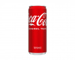 Original 33cl