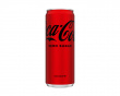 Zero 33cl