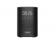 Mi Smart Speaker IR Control - Bluetooth Højttaler