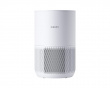 Mi Air Purifier 4 Compact - Hvid Luftrenser