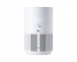 Mi Air Purifier 4 Compact - Hvid Luftrenser