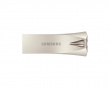 BAR Plus USB 3.1 Flash Drive 64GB - USB Stik - Champagne Silver