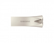 BAR Plus USB 3.1 Flash Drive 128GB - USB Stik - Champagne Silver