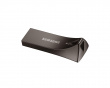 BAR Plus USB 3.1 Flash Drive 64GB - USB Stik - Titan Grey
