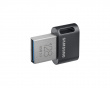 FIT Plus USB 3.1 Flash Drive 128GB - USB Stik