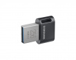 FIT Plus USB 3.1 Flash Drive 256GB - USB Stik