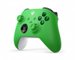 Xbox Series Trådløs Xbox Controller Velocity Green