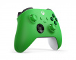 Xbox Series Trådløs Xbox Controller Velocity Green