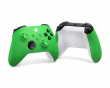 Xbox Series Trådløs Xbox Controller Velocity Green