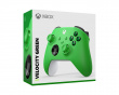 Xbox Series Trådløs Xbox Controller Velocity Green