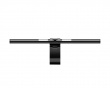 Monitor Light Bar with Wireless Controller - Skærmlampe