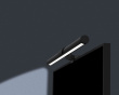 Monitor Light Bar with Wireless Controller - Skærmlampe