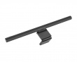 Monitor Light Bar with Wireless Controller - Skærmlampe