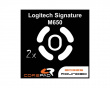 Skatez PRO til Logitech Signature M650