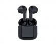 Joy True Wireless Headphones - TWS In-Ear Høretelefoner - Sort