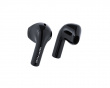 Joy True Wireless Headphones - TWS In-Ear Høretelefoner - Sort