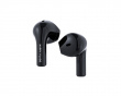 Joy True Wireless Headphones - TWS In-Ear Høretelefoner - Sort