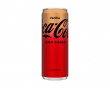Zero Vanilla 33cl