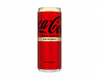 Zero KF (Koffeinfri) 33cl