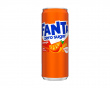 Zero Orange 33cl
