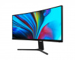 30” Curved Gamingskærm 200Hz