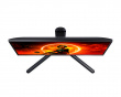 25G3ZM 25” LED Gamingskærm 240Hz 1ms VA FHD