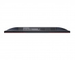 25G3ZM 25” LED Gamingskærm 240Hz 1ms VA FHD