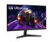 UltraGear 24” Gamingskærm 144Hz 1ms FHD HDR 10 AMD FreeSync Premium