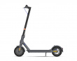 Mi Electric Scooter 3 - Sort