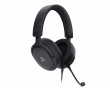 GXT 498 Forta Headset til PS5, PS4 och PC - Sort