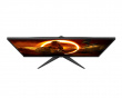 24G2SPU 24” Gamingskærm LED 165Hz 1ms IPS FHD