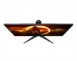 27G2SPU 27” Gamingskærm LED 165Hz 1ms IPS FHD