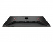 27G2SPU 27” Gamingskærm LED 165Hz 1ms IPS FHD
