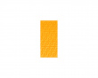 Soft Grips til Lamzu Atlantis Mini - Orange