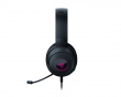 Kraken V3 X USB Gaming Headset - Sort