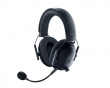 BlackShark V2 Pro (2023) Trådløst Gaming Headset - Sort