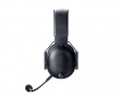 BlackShark V2 Pro (2023) Trådløst Gaming Headset - Sort