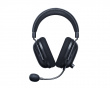 BlackShark V2 Pro (2023) Trådløst Gaming Headset - Sort