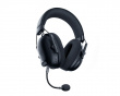 BlackShark V2 Pro (2023) Trådløst Gaming Headset - Sort