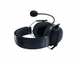 BlackShark V2 Pro (2023) Trådløst Gaming Headset - Sort