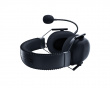 BlackShark V2 Pro (2023) Trådløst Gaming Headset - Sort