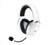 BlackShark V2 Pro (2023) Trådløst Gaming Headset - Hvid