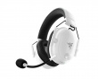 BlackShark V2 Pro (2023) Trådløst Gaming Headset - Hvid