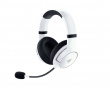Kaira HyperSpeed Xbox-licenseret Trådløst Gaming Headset - Hvid
