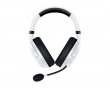 Kaira HyperSpeed Xbox-licenseret Trådløst Gaming Headset - Hvid