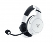 Kaira HyperSpeed Xbox-licenseret Trådløst Gaming Headset - Hvid
