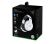 Kaira HyperSpeed Xbox Licensed Trådløst Gaming Headset Multiplatform - Hvid