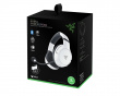 Kaira HyperSpeed Xbox-licenseret Trådløst Gaming Headset - Hvid