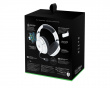 Kaira HyperSpeed Xbox-licenseret Trådløst Gaming Headset - Hvid